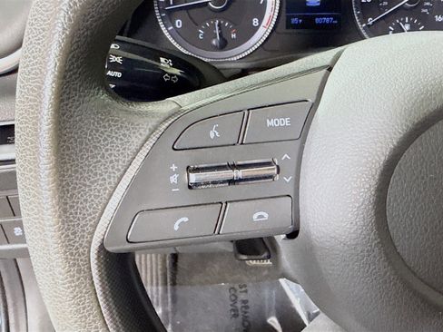 Used 2021 Hyundai Sonata SE image 14
