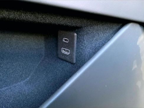 New 2026 Cadillac Escalade Sport image 21