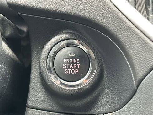 Certified 2023 Subaru Crosstrek 2.5i Limited image 11