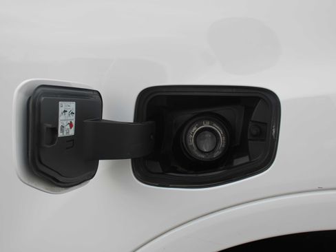 Used 2022 Ford Ranger XLT image 7