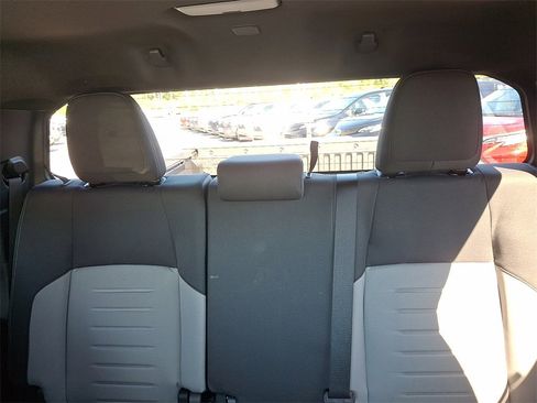 New 2025 Toyota Tacoma TRD Sport image 13