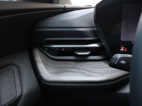 New 2026 Audi Q5 Premium AWD/4WD image 9