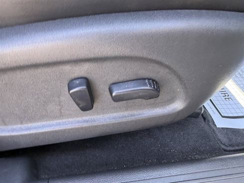 Used 2020 Nissan Murano SL w/ Moonroof Package image 45