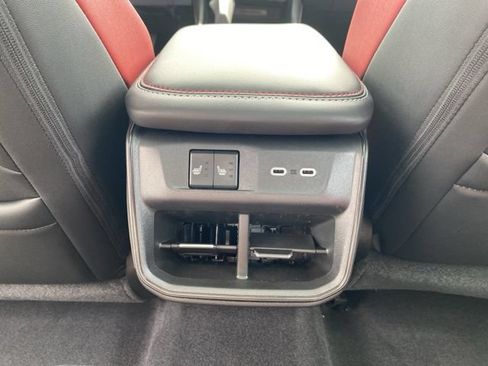 New 2026 Dodge Charger R/T AWD/4WD image 25