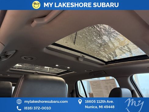 Used 2018 GMC Acadia SLT image 30