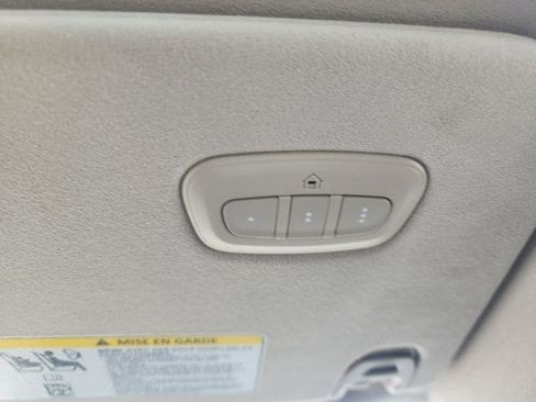 New 2026 RAM 1500 Tungsten image 18