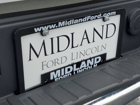 Used 2016 GMC Canyon 4x4 Extended Cab image 29