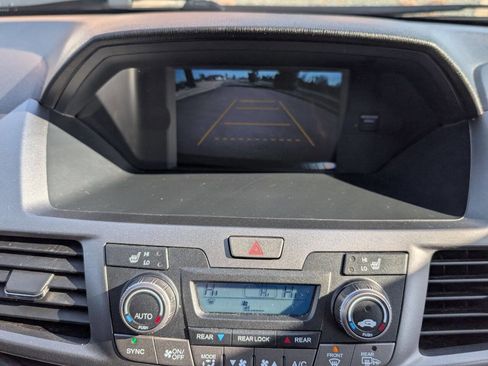 Used 2013 Honda Odyssey EX-L image 20