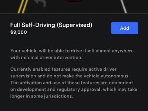 Used 2018 Tesla Model 3 Long Range AWD/4WD image 33