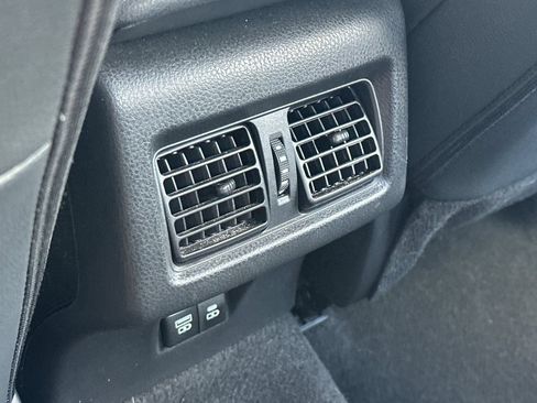 Used 2025 Toyota Camry SE FWD image 42