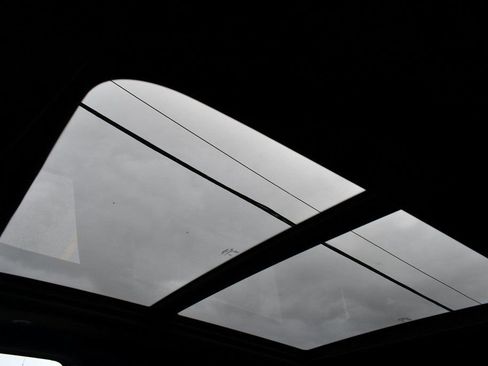 New 2026 RAM 1500 Big Horn image 13