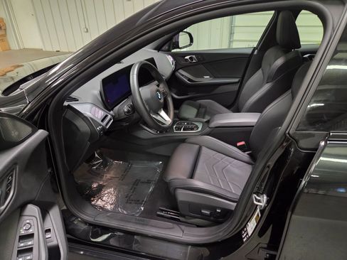Used 2025 BMW 228i xDrive AWD/4WD image 14