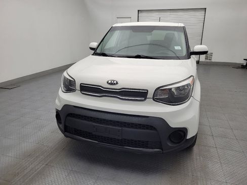 Used 2019 Kia Soul image 15