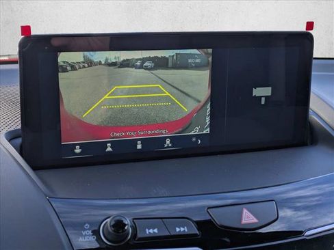 New 2026 Acura RDX A-Spec image 14