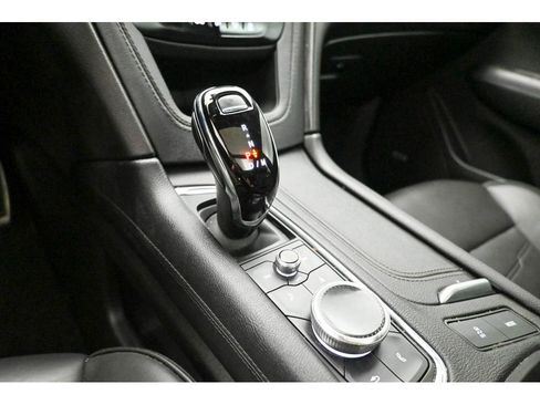 Certified 2023 Cadillac XT6 Sport w/ Platinum Package image 14