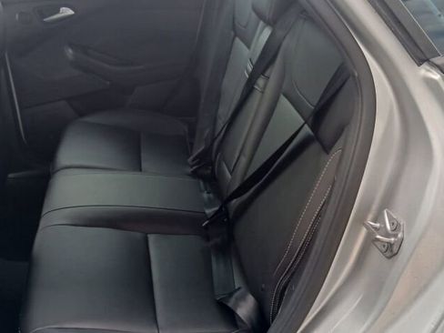 Used 2014 Ford Focus ST w/ Equipment Group 202A image 14
