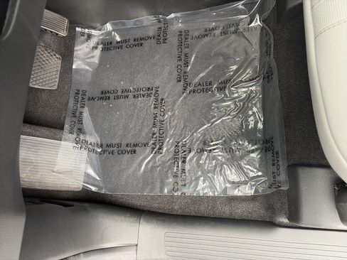 Certified 2025 Honda Pilot EX-L image 17