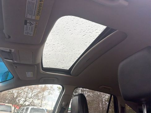 Used 2013 Acura RDX AWD image 24