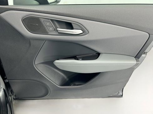 New 2026 Audi Q3 quattro 2.0T image 24