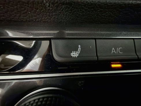 Used 2023 Volkswagen Tiguan S w/ Driver Assistance Package FWD image 18