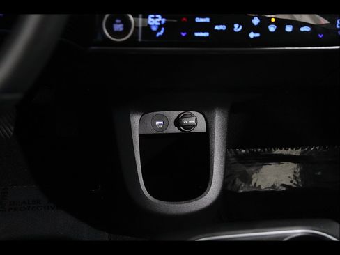 Certified 2024 Hyundai Ioniq 5 SEL RWD image 15