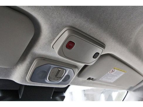 Used 2026 RAM ProMaster 2500 w/ Convenience Group FWD image 18