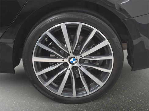 Certified 2023 BMW 228i Gran Coupe w/ Convenience Package image 31