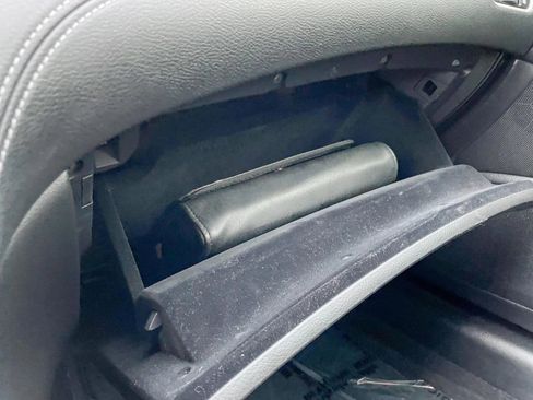 Used 2018 INFINITI Q50 Luxe w/ Essential Package (3.0T Luxe) image 23