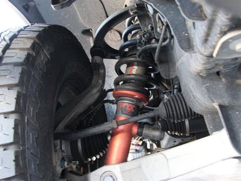 Used 2019 Ford F150 Raptor w/ Equipment Group 802A Luxury AWD/4WD image 50