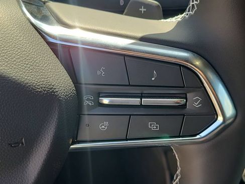 New 2026 Chevrolet Traverse LT FWD image 27