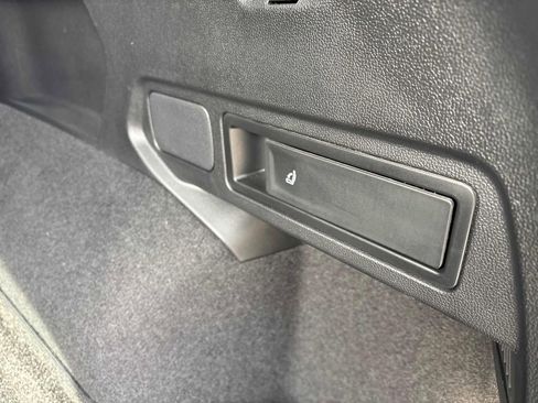 Used 2022 Volkswagen Tiguan S w/ IQ.Drive Package image 29