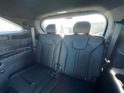 New 2026 Kia Sorento SX Prestige AWD/4WD image 27