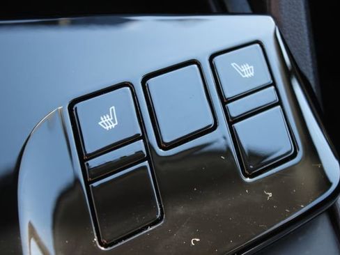 Used 2023 Kia Sportage LX AWD/4WD image 9