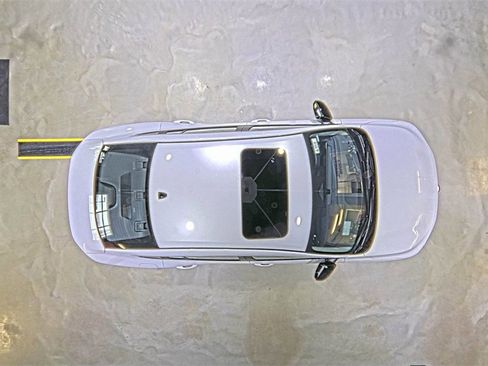 New 2026 Nissan Sentra SL w/ Floor Mat Package image 23