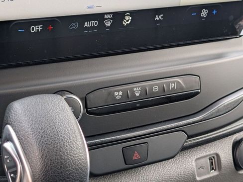 New 2026 Ford Transit 350 Base image 25