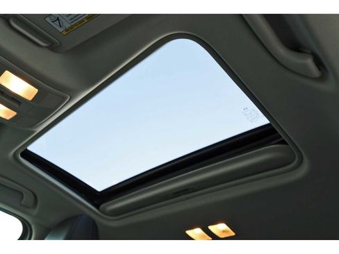 Used 2023 MAZDA CX-5 AWD 2.5 S w/ Premium Package image 28