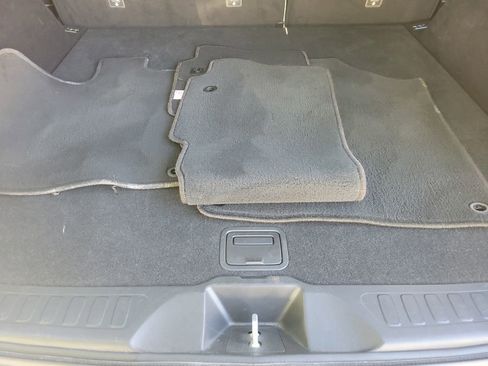 Used 2023 Honda Passport EX-L image 14