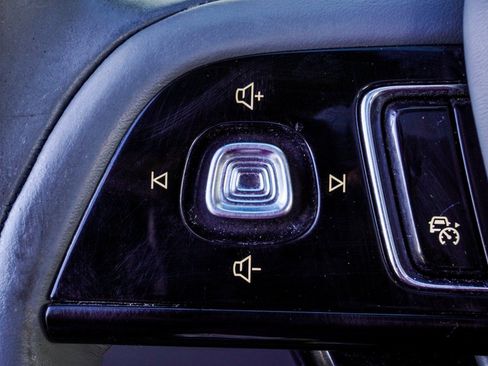 Used 2020 Lincoln Aviator Reserve w/ Equipment Group 201A image 28