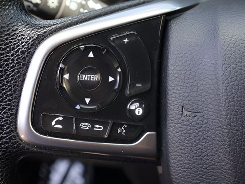 Used 2019 Honda CR-V EX image 22