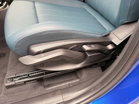 New 2026 MINI Cooper Countryman S image 13