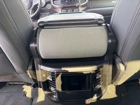 Certified 2022 RAM 1500 Big Horn image 16