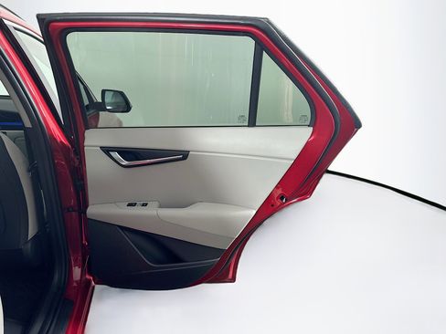 Used 2023 Kia Niro Wind w/ Wind Preserve Package image 31