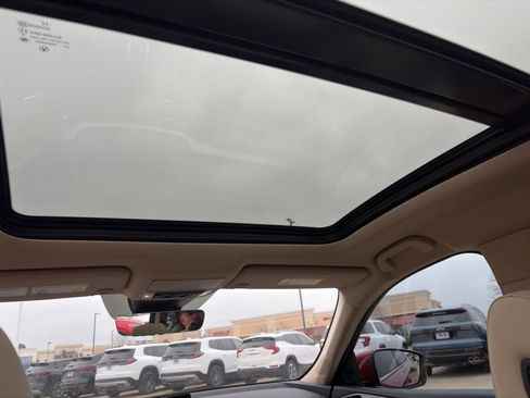 Used 2023 Acura MDX 3.5L image 15