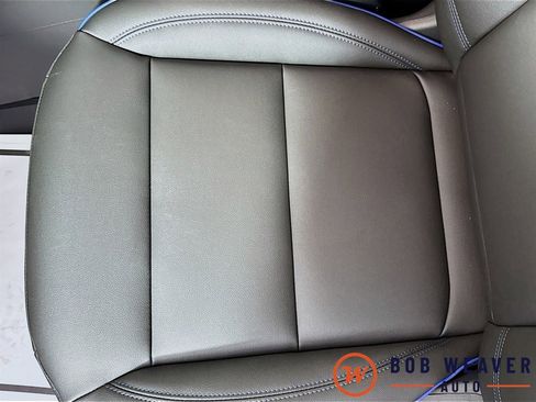 Used 2025 Buick Envista Sport Touring w/ Convenience I Package image 20