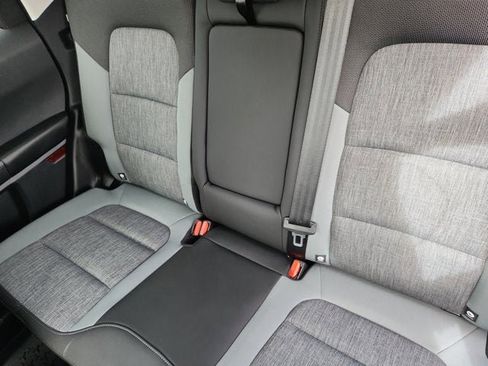 Certified 2023 Ford Bronco Sport Big Bend image 13