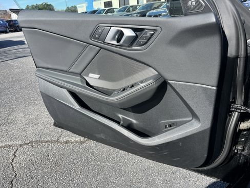 Used 2025 BMW 228i xDrive image 13