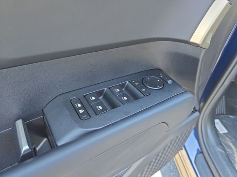 New 2027 Kia Telluride S AWD/4WD image 20