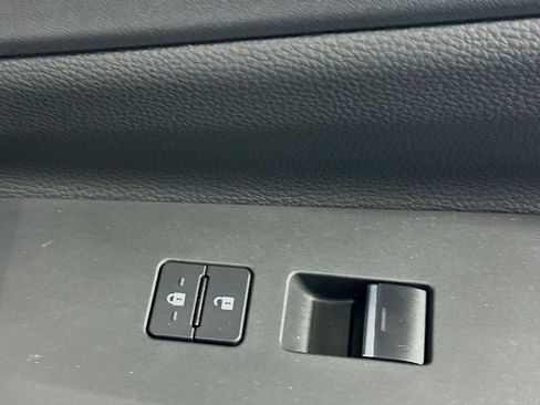 Certified 2024 Toyota Prius Prime image 29