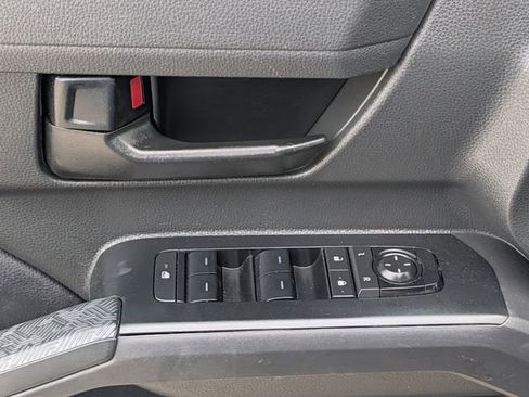 Used 2024 Toyota Tacoma SR5 image 25