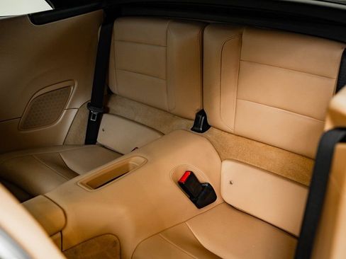 Used 2012 Porsche 911 Carrera S image 45